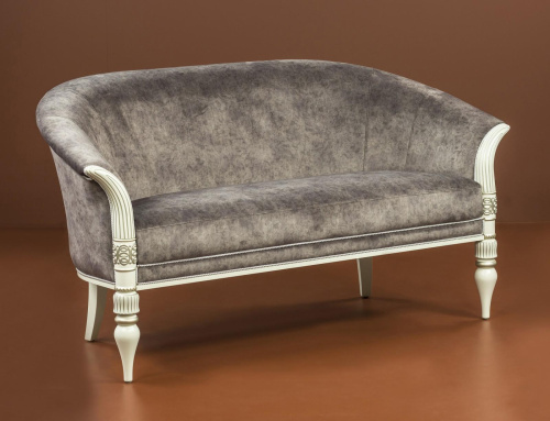 Диван Александрит 7-31. Фото №1