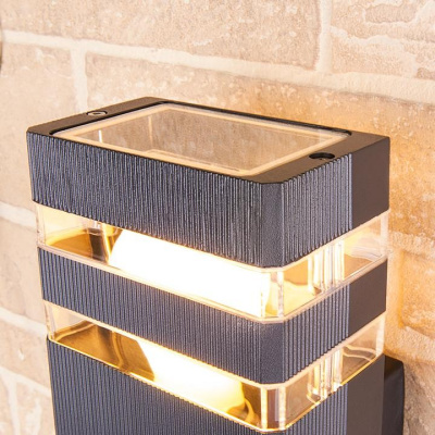 Светильник на штанге Elektrostandard Techno 1450 a032630. Фото №2