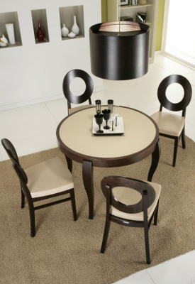 Стол  Элис 100-К. Фото