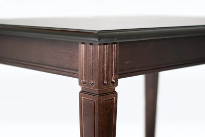 Стол Фаворит 2. Фото №2