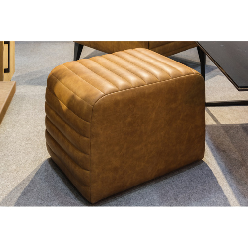 Пуф Loft Браун. Фото №6