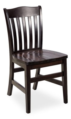 Модуль мягкий угловой  Secret De Maison RADJA (mod. 10232) cotton velvet, 80х80х43см, желтый с цветами. Фото №2