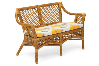 Комплект для отдыха Tokyo Honey. Фото №5