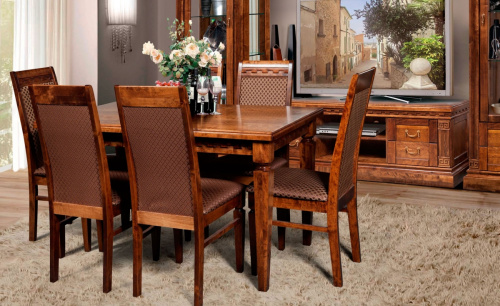 Стул Ривьера ГМ 3015. Фото №3