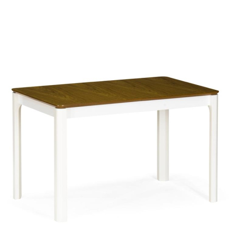 Cтол Сэм-6 М. Фото №1