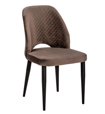 Витрина 2-х дверная Палермо 28 фото Витрина 2-х дверная Палермо 28. Фото №2