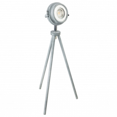 Настольная лампа декоративная Globo Mycah 57301T фото Настольная лампа декоративная Globo Mycah 57301T. Фото №2