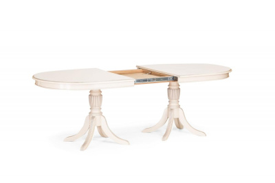 Стол Балли-4 1800 фото Стол Балли-4 1800. Фото №3