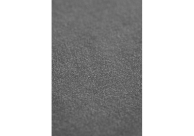 Стул деревянный Давиано серый велюр / белый фото Стул деревянный Давиано серый велюр / белый. Фото №5