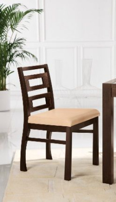 Стол  Абако 100/70. Фото