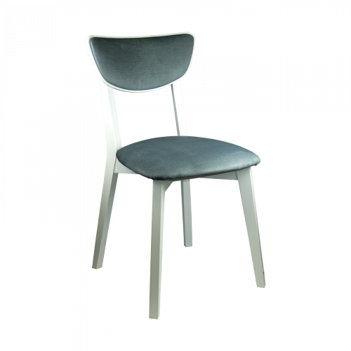 Стул ФС 01.41 фото Стул ФС 01.41. Фото №1