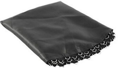 Полотно прыжковое для батута AL-JM-12, фото Полотно прыжковое для батута AL-JM-12,. Фото №4