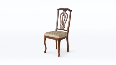 Стул Венеция М 4 жесткое сиденье фото Стул Венеция М 4 жесткое сиденье. Фото №3