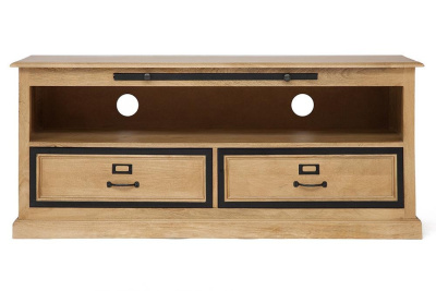 ТВ тумба Академия фото ТВ тумба Академия. Фото №2