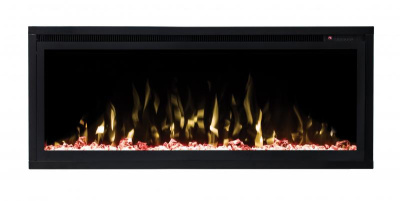 Электроочаг RealFlame Saphir 50 фото Электроочаг RealFlame Saphir 50. Фото №4