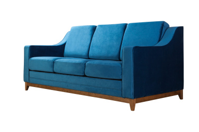 Диван раскладной Модерн Лайт_Звездная ночь фото Диван раскладной Модерн Лайт_Звездная ночь. Фото №5