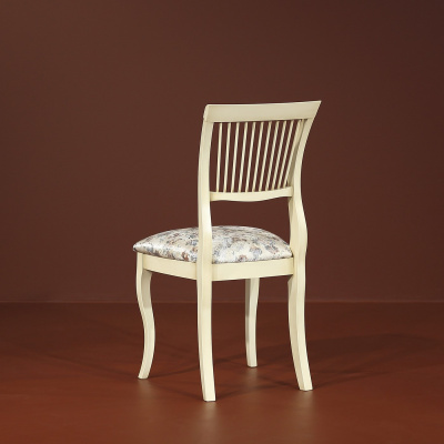 Стул Элегант-6-12 фото Стул Элегант-6-12. Фото №5