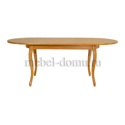 Стол Марсель-ОВ фото Стол Марсель-ОВ. Фото №2