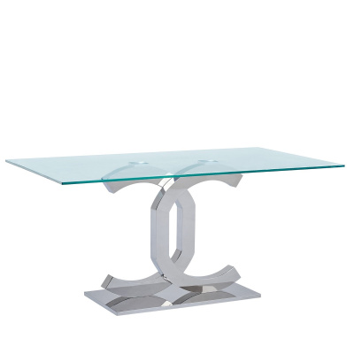 Стол FT151B (160) NEW фото Стол FT151B (160) NEW. Фото №3