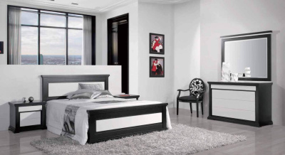 Зеркало Life 608 фото Зеркало Life 608. Фото №2