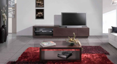 Тумба ТВ Life 548 фото Тумба ТВ Life 548. Фото №2