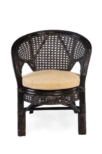 Кресло Пеланги 02/15. Фото №5