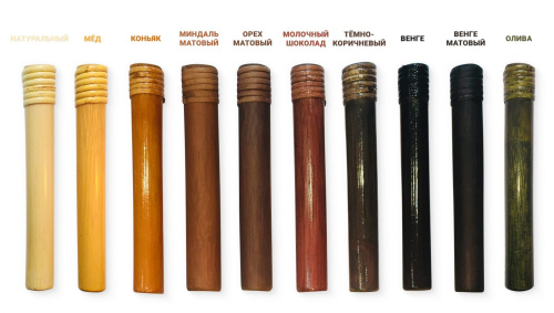 Корзина для белья 16/06 малая фото Корзина для белья 16/06 малая. Фото №10