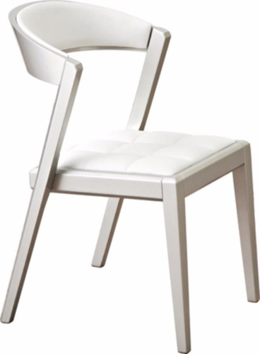 Стул  Сильвер. Фото №1