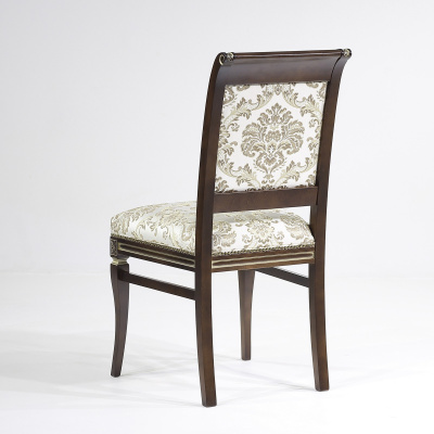 Стул Сибарит 1-13. Фото №4