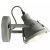 Спот Lussole Brentwood LSP-9883 фото Спот Lussole Brentwood LSP-9883. Фото №1