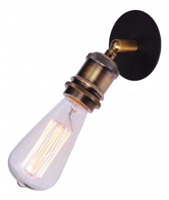 Спот Lussole Centereach LSP-9320 фото Спот Lussole Centereach LSP-9320. Фото №2