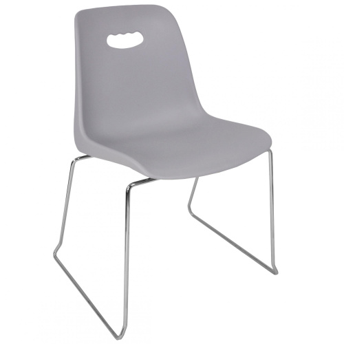 Стул Vicenza-3 с ручкой. Фото №1