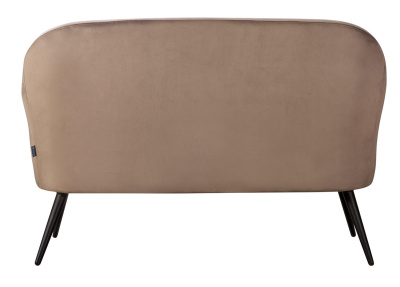 Диван "Tailor Lux" Грей. Фото №4