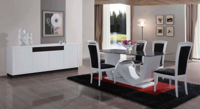 Стул Life 502 фото Стул Life 502. Фото №2