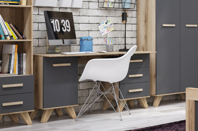 Консоль ref.44 фото Консоль ref.44. Фото №4