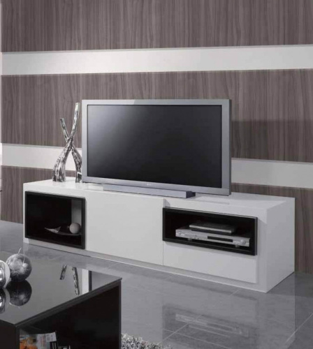 Тумба ТВ Life 550. Фото №1