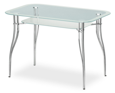 Стол Феникс мини фото Стол Феникс мини. Фото