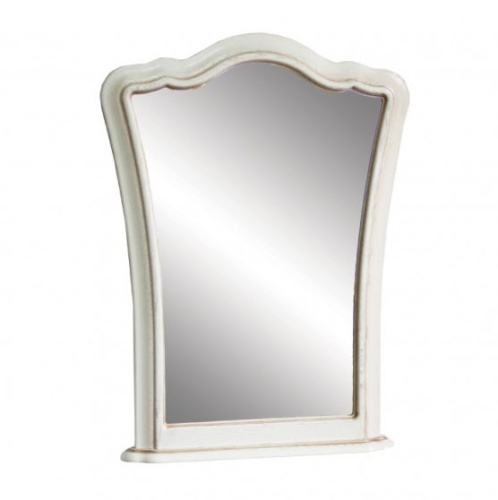 Зеркало Трио ММ-277-05/01. Фото №1