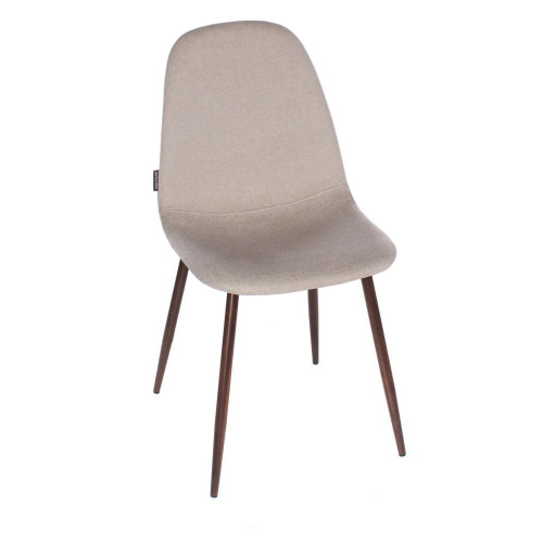 Стул Копенгаген. Фото №1