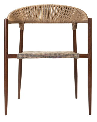 Кресло Тимор фото Кресло Тимор. Фото №3