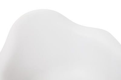 Стул Secret De Maison CINDY EAMES mod. 001 белый. Фото