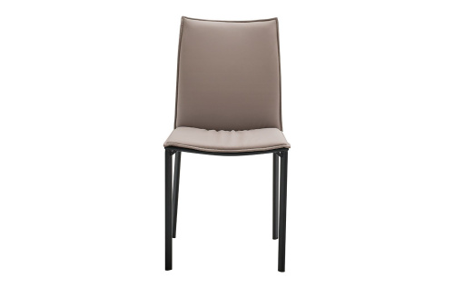 Стул Y216 бежевый Tortora. Фото №8