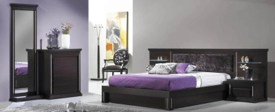 Зеркало SAFIRA MS10 фото Зеркало SAFIRA MS10. Фото №2