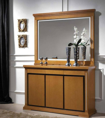 Тумба SAFIRA 388 фото Тумба SAFIRA 388. Фото №2