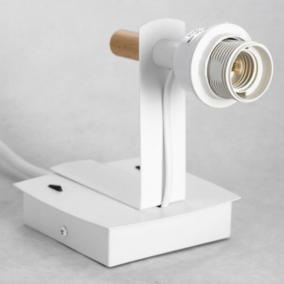 Бра Lussole Cozy LSP-8234V фото Бра Lussole Cozy LSP-8234V. Фото №2