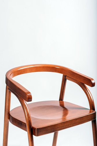 Полукресло "Меркурий". Фото №4