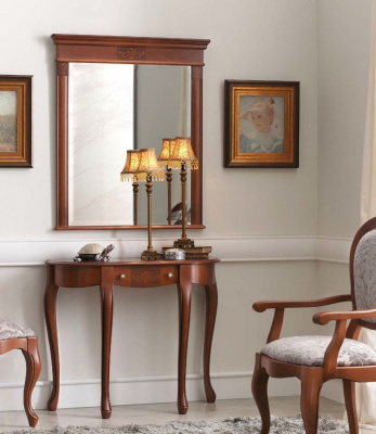 Консоль 152.090 фото Консоль 152.090. Фото №2