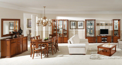 Журнальный стол 94 фото Журнальный стол 94. Фото №2