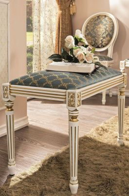 Банкетка  Эден 65 фото Банкетка  Эден 65. Фото №4