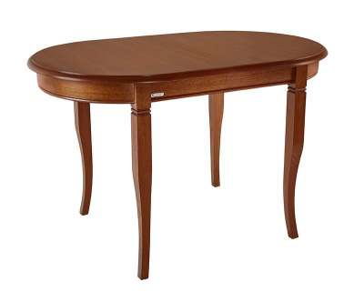 Стол  Бруно 120/75-ОВШ фото Стол  Бруно 120/75-ОВШ. Фото №3